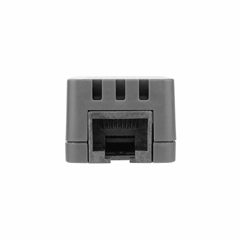 M5Stack Official ATOMIC PoE Ba - огляд і ціна M5Stack