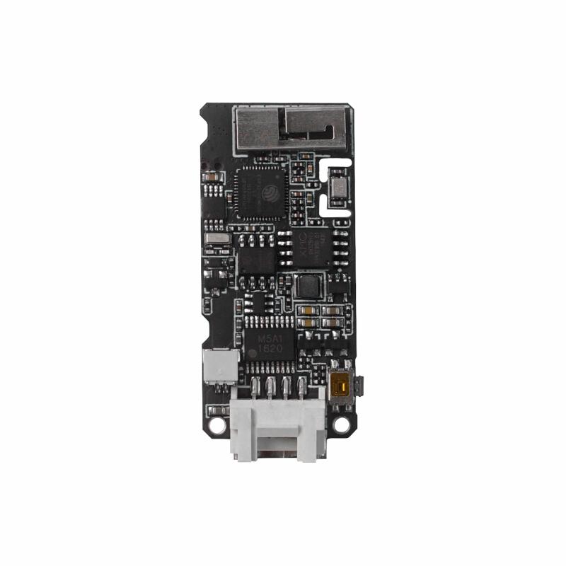 M5Stack Official ESP32 PSRAM T - огляд і ціна M5Stack