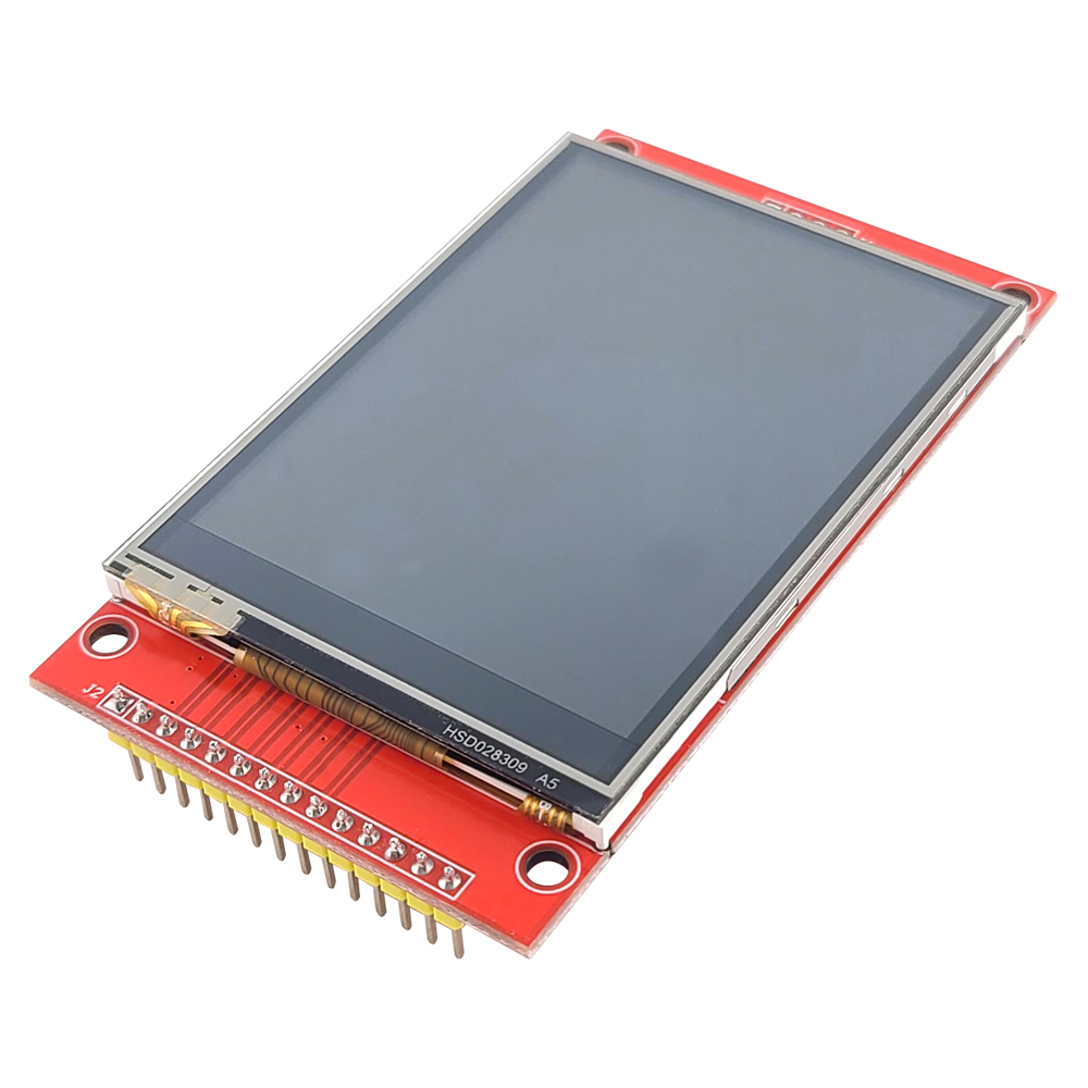 ESP32-S3-DevKitC-1 Development - огляд і ціна Esp32 S3 Devkitc 1