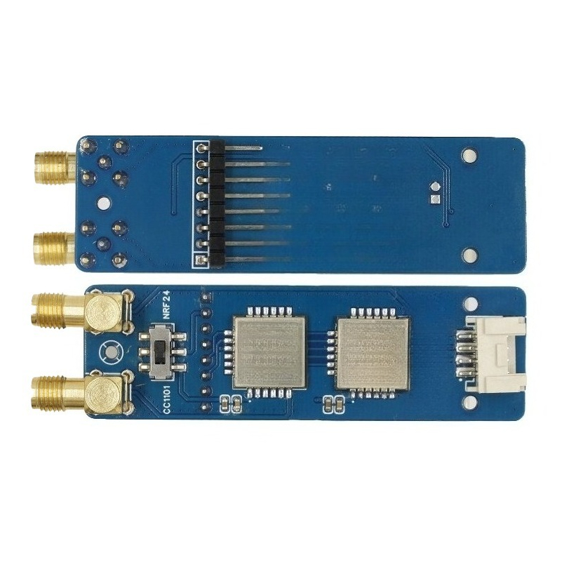 FOR M5Stack M5StickC PLUS2 ESP - огляд і ціна M5Stickc
