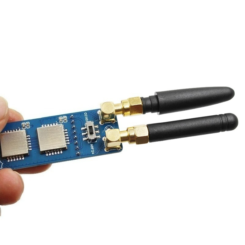 FOR M5Stack M5StickC PLUS2 ESP - огляд і ціна M5Stickc