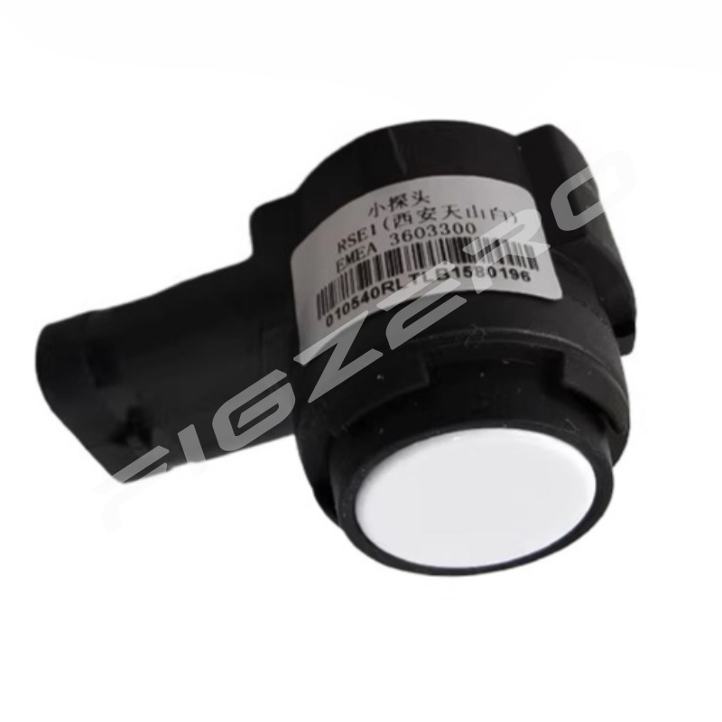 Genuine EMEA-3603300B EMEA-360 - огляд і ціна D1 Mini Pro