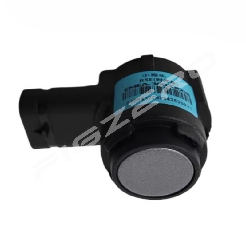 Genuine EMEA-3603300B EMEA-360 - огляд і ціна D1 Mini Pro
