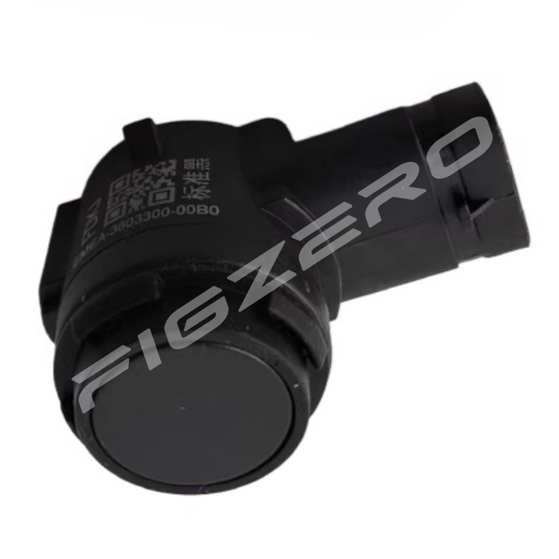 Genuine EMEA-3603300B EMEA-360 - огляд і ціна D1 Mini Pro