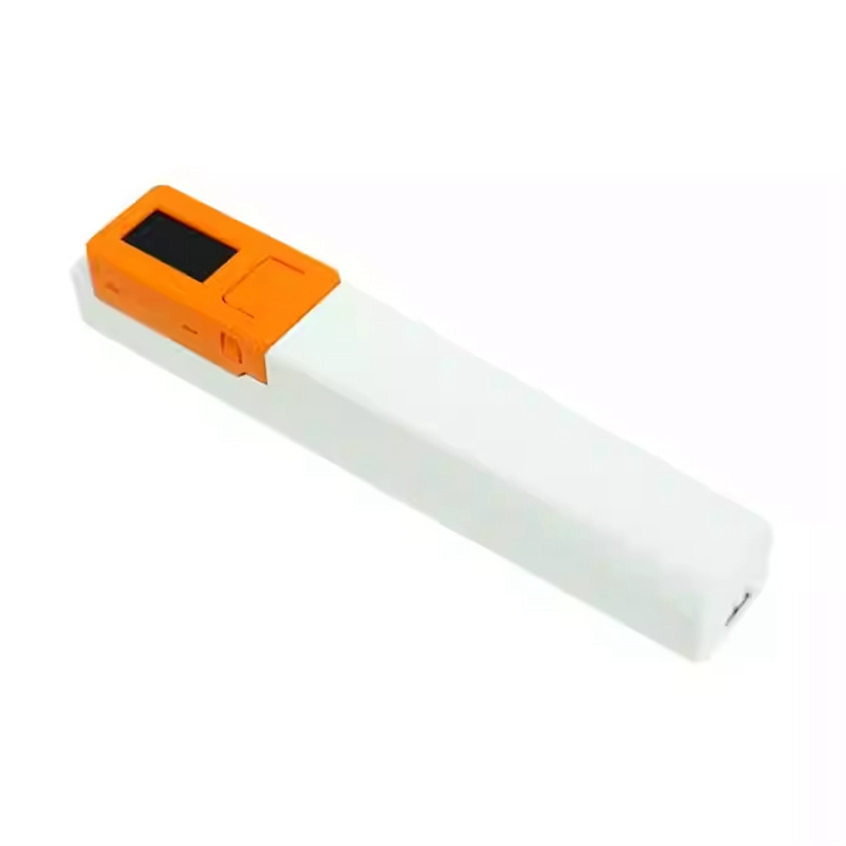AB01 18650C for M5StickC Recha - огляд і ціна M5Stickc