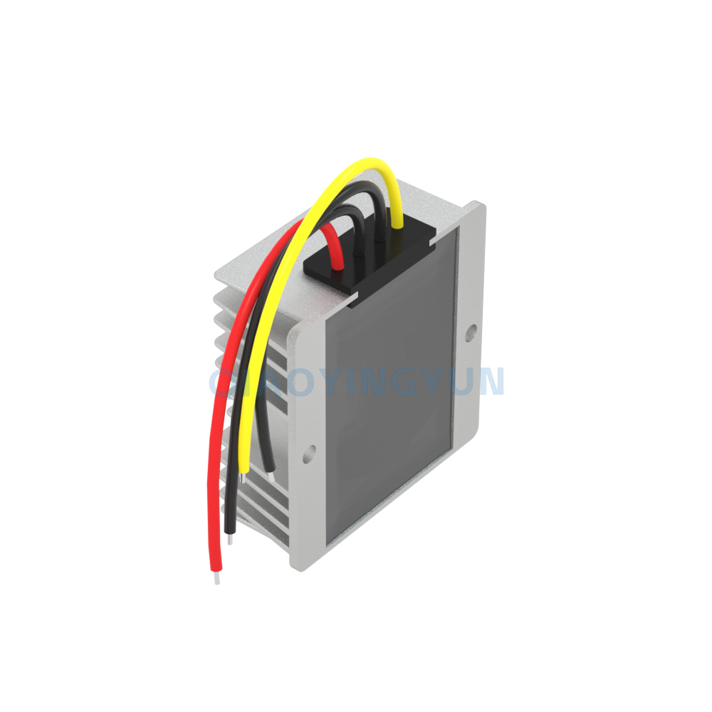12 volts to 14 volts Voltage R - огляд і ціна Devkitc