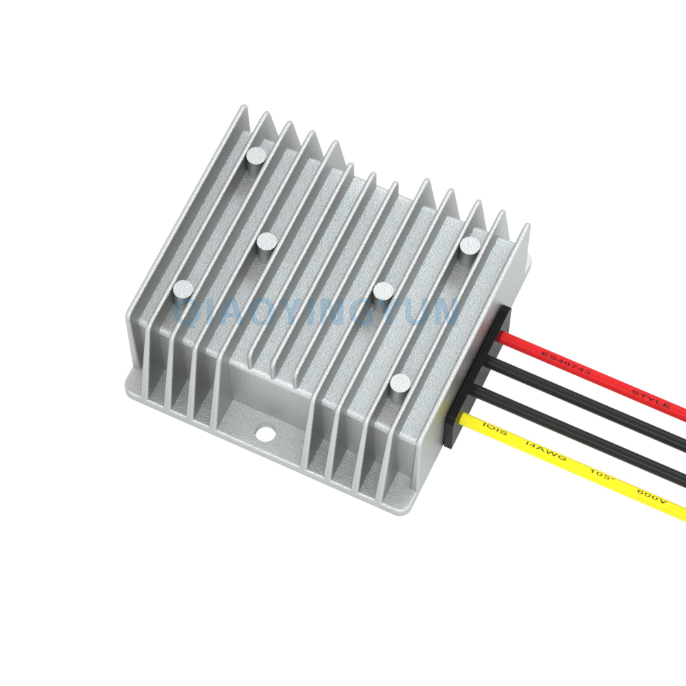 12 volts to 14 volts Voltage R - огляд і ціна Devkitc