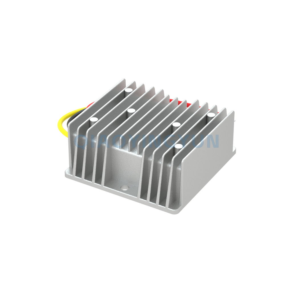 12 volts to 14 volts Voltage R - огляд і ціна Devkitc