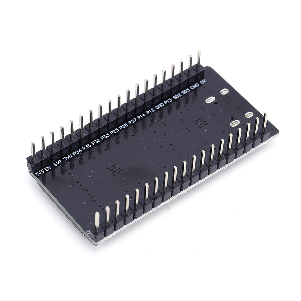 ESP32 Nodemcu ESP32 Expansion  - огляд і ціна Nodemcuv2