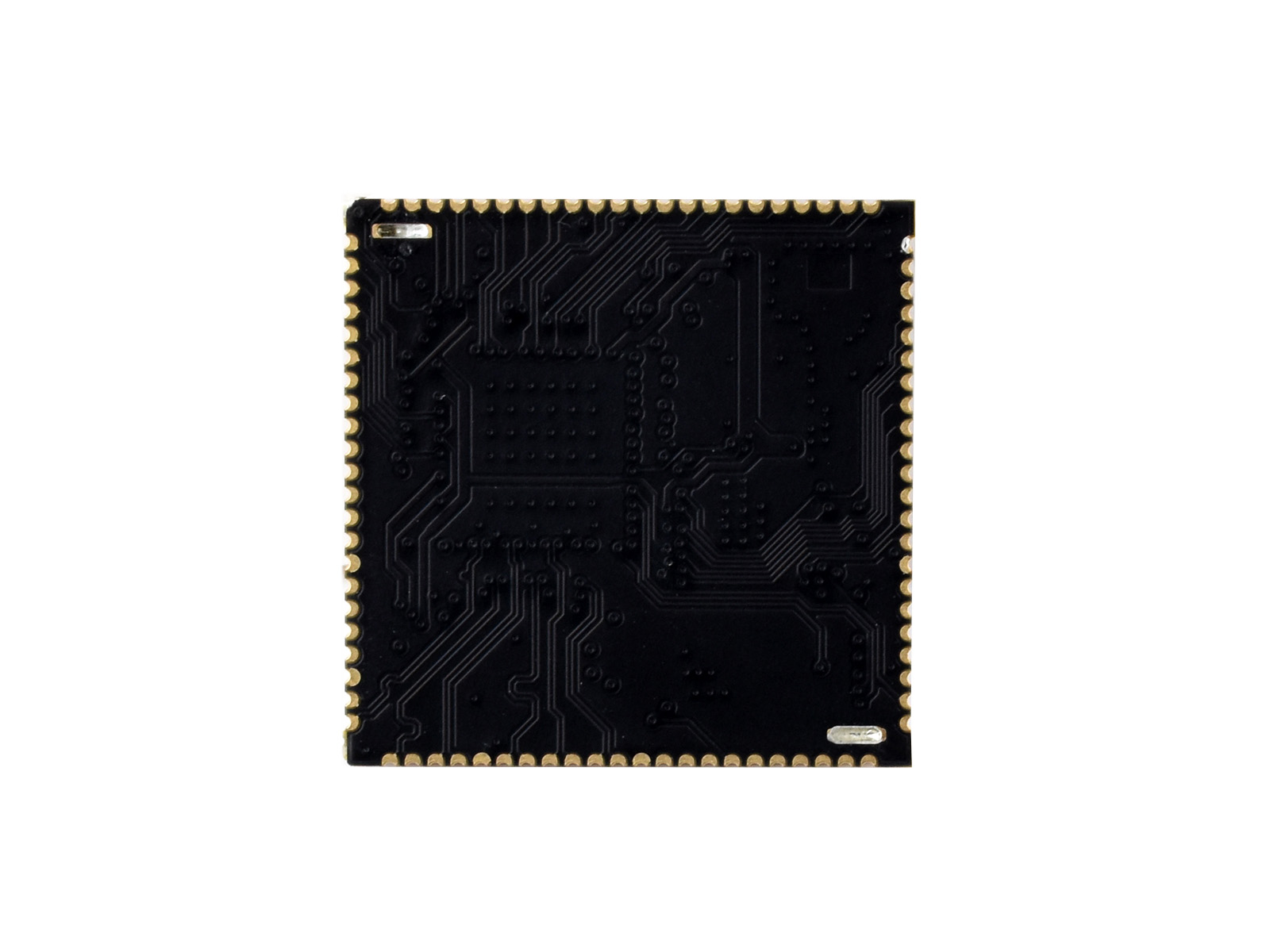 Waveshare ESP32-P4-Module Core - огляд і ціна Doit Esp32